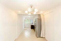 Blk 416 Sun Plaza View (Tampines), HDB 4 Rooms #498034621